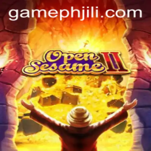 Exploring OpenSesameII: A Deep Dive into This Captivating Game