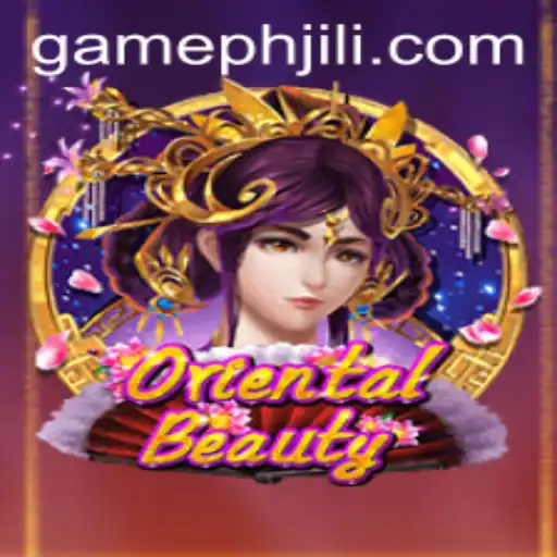 Unveiling the Allure of OrientalBeauty: A Deep Dive into the GamePH Sensation