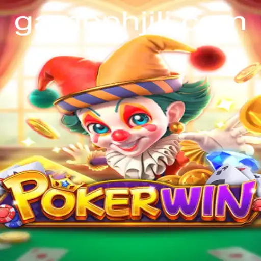 Mastering POKERWIN: Your Ultimate Guide to GamePH’s Latest Card Sensation