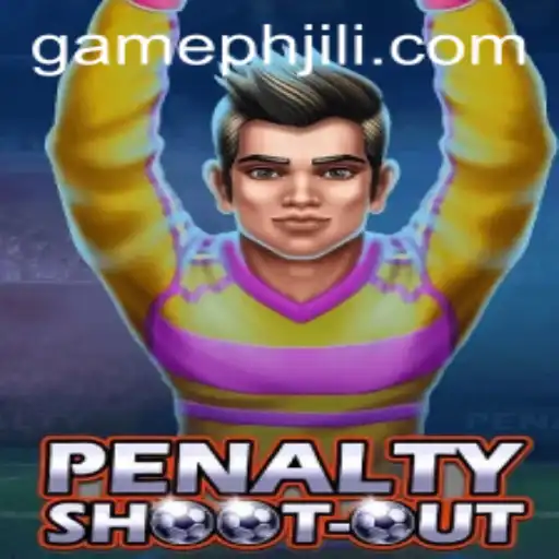 PenaltyShootOut: The Game Transforming Virtual Soccer