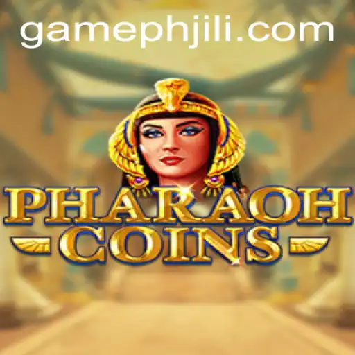 Discover the Alluring World of PharaohCoins: A Comprehensive Guide