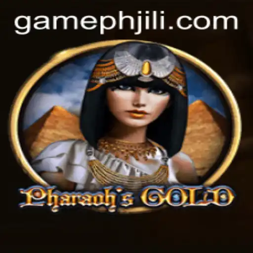 Unveiling the Mysteries of PharaohsGold: A Captivating Adventure