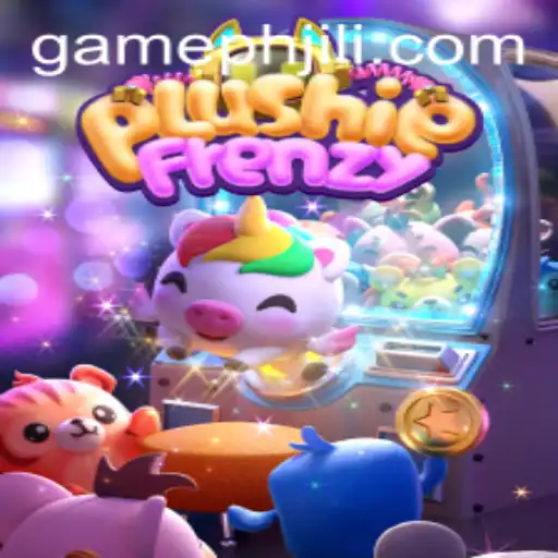 Explore the Exciting World of PlushieFrenzy: A New Craze in GamePH