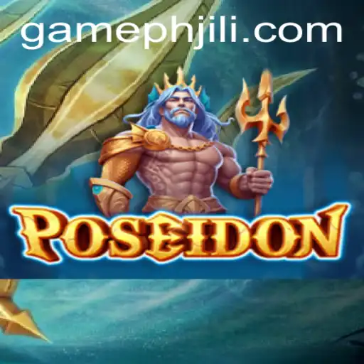 Dive into Adventure with Poseidon: Game Rules and More