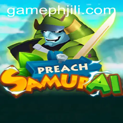Exploring the Intricacies of PreachSamurai