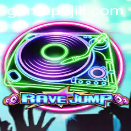 RaveJump: Redefining Gaming Excitement with Thrilling Challenges