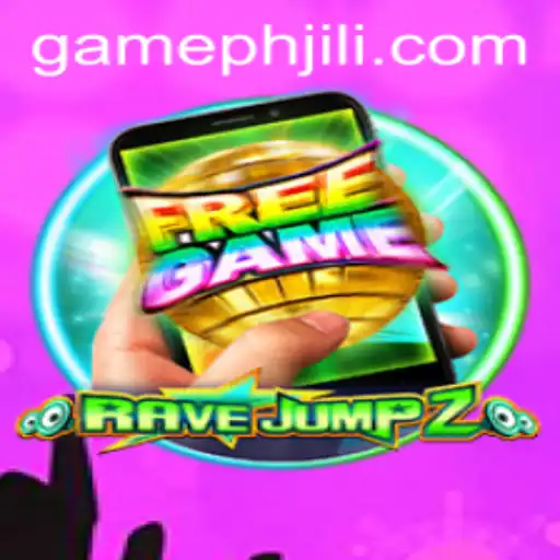 Unleashing the Thrill of RaveJump2M: A New Era in Gaming