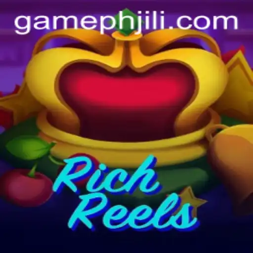 Unveiling RichReels: An In-Depth Guide to the Ultimate GamePH Experience
