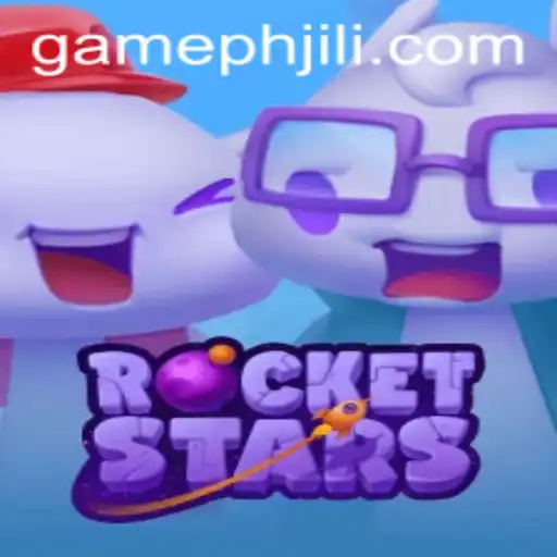 RocketStars: A Deep Dive into the Game That's Revolutionizing Virtual Play