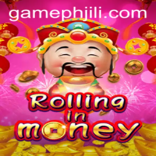 RollingInMoney: The Ultimate GamePH Experience