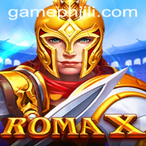 Exploring RomaX: A New Frontier in Gaming with GamePH
