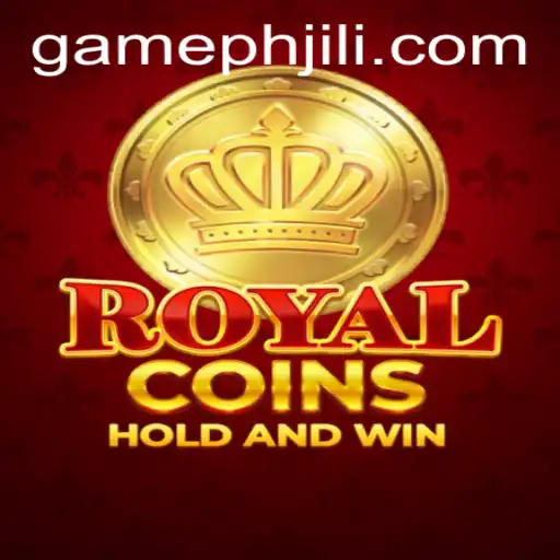Unveiling RoyalCoins: A Dive into GamePH's Latest Sensation