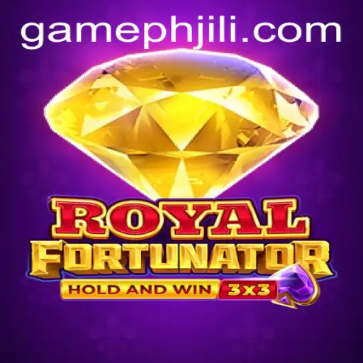 Royalfort: The Ultimate Gaming Experience with GamePH