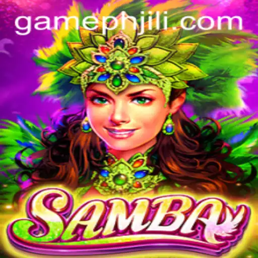 Unveiling the Vibrant World of Samba: A Comprehensive Guide to the Game 