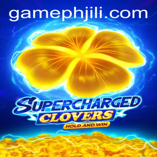 Unveiling SchargedClovers: A Dynamic Addition to GamePH