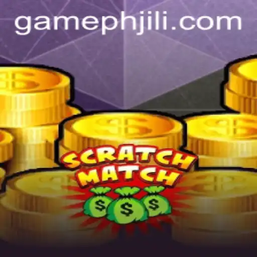 Discover the Thrills of ScratchMatch with GamePH