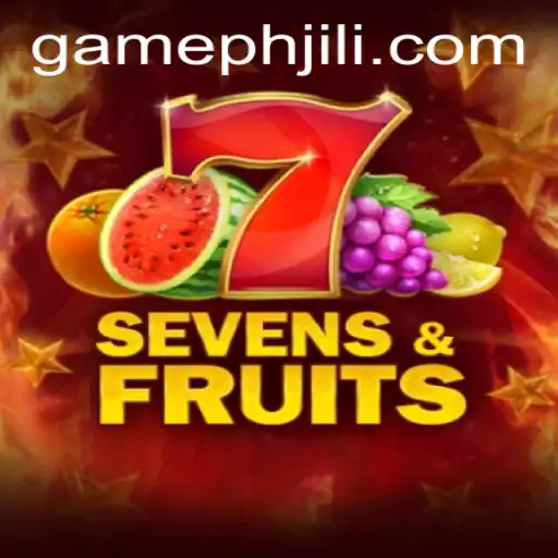 Exploring SevensFruits: An Exciting New GamePH Adventure