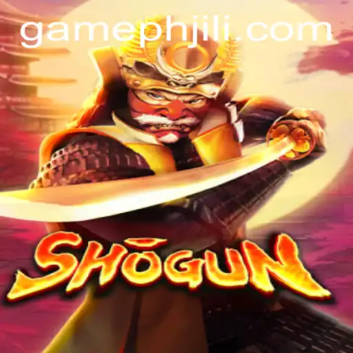 Discovering the Timeless Strategy of Shogun: A GamePH Perspective