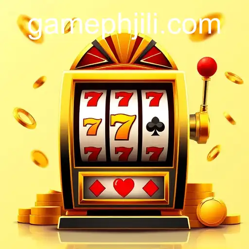 The Fascinating World of Slot Machines