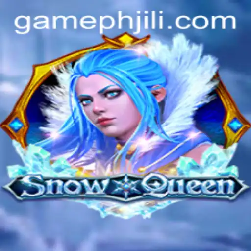 Unveiling SnowQueen: The Latest Sensation in GamePH