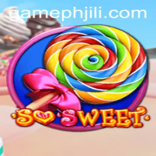 Discover the Sweet World of SoSweet: A GamePH Launch to Savor