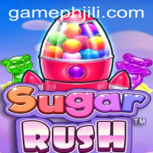 Exploring SugarRush: A Sweet Gaming Experience on GamePH