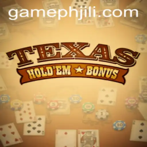 Exploring Texas Holdem Bonus: A Detailed Look at GamePH's Newest Attraction