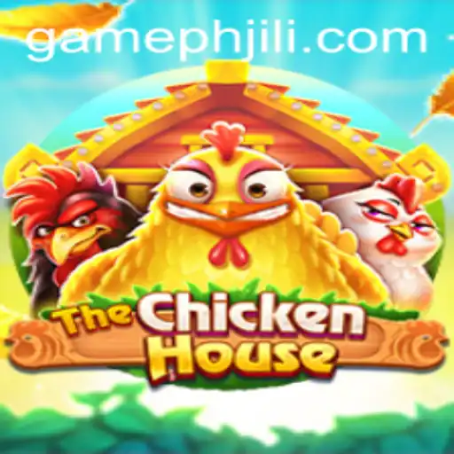 Discover The Excitement Of TheChickenHouse: An In-depth Guide