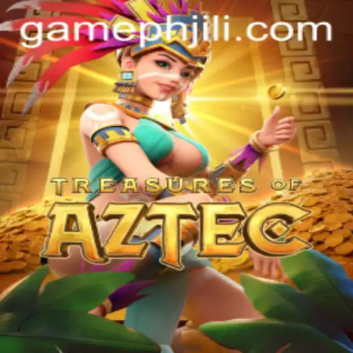 Discover the Thrills of Treasures of Aztec: A Comprehensive Guide to GamePH's Latest Gem
