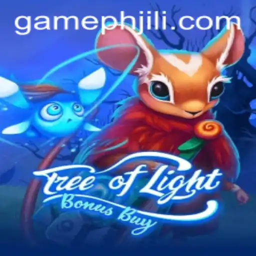 Explore the Enchanting World of TreeOfLightBonusBuy: A Deep Dive into GamePH's Latest Hit