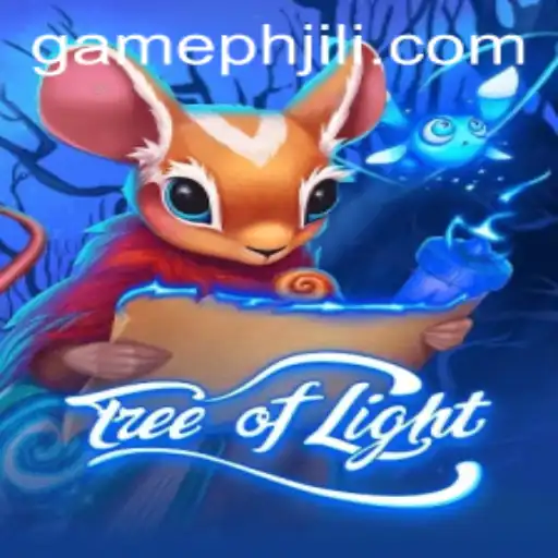 Discovering the Enchanting World of TreeofLight: A GamePH Adventure