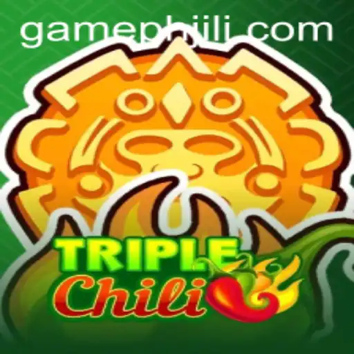 Discover the Spicy Excitement of TripleChili