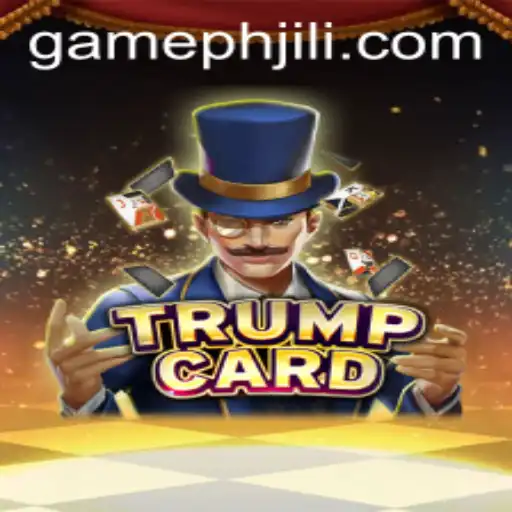 TrumpCard: Unveiling the GamePH Phenomenon