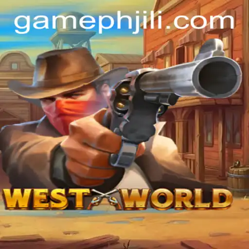 WestWorld: Exploring the Frontier of Gaming with GamePH