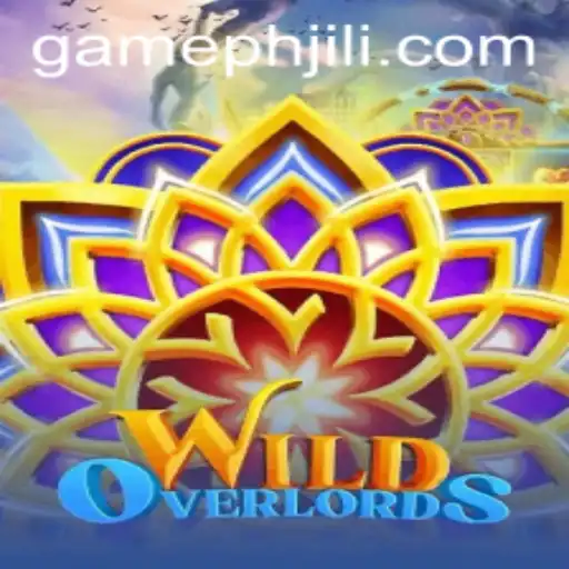 Exploring the Dynamic World of WildOverlords on GamePH
