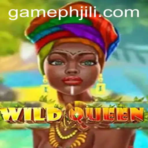Discovering WildQueen: A New Realm in Gaming