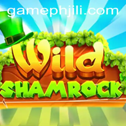 Exploring the Thrilling World of WildShamrock: A GamePH Experience