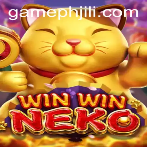 WinWinNeko: A Game That Combines Luck, Skill, and Current Trends