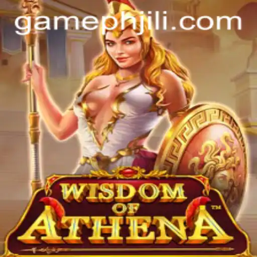 Exploring the Enchanting World of WisdomofAthena: A Deep Dive into the GamePH Phenomenon