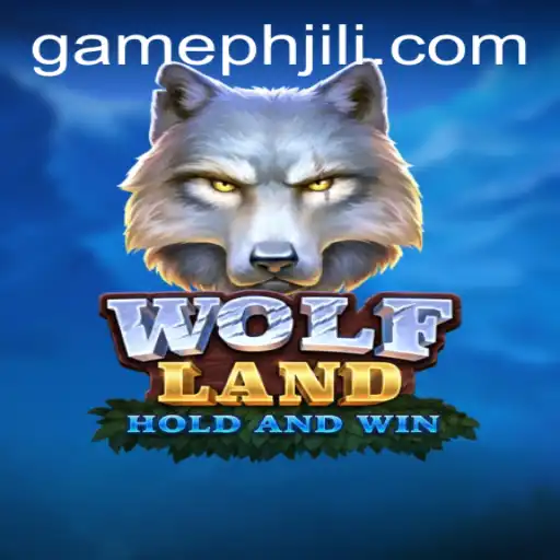 Unveiling the Exciting World of WolfLand