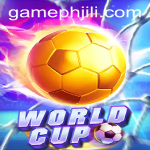 Exploring the World of WorldCup: An In-Depth Look at GamePH