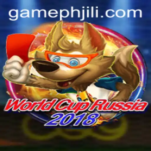 Exploring the GamePH Experience at WorldCupRussia2018