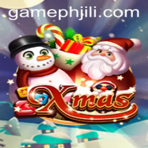 Xmas: The Ultimate Festive Game That Captivates Players Globally