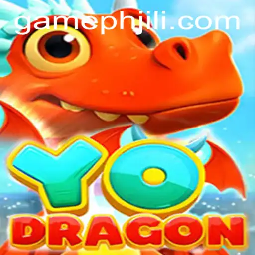 YoDragon: A Riveting New Adventure by GamePH
