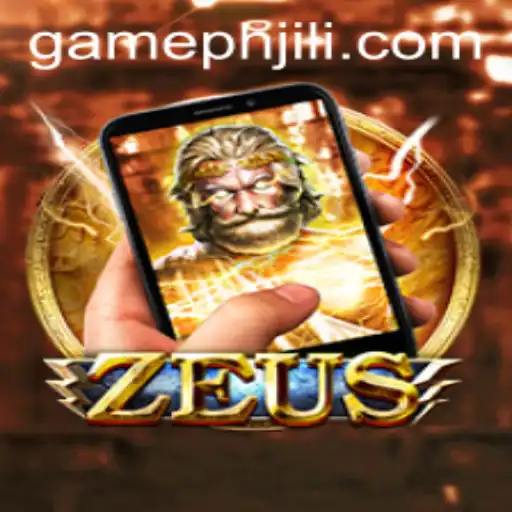Exploring ZeusM: A Dive into the Exciting World of GamePH